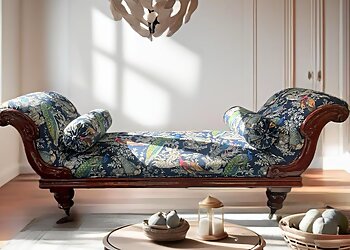 Greenwood Upholstery