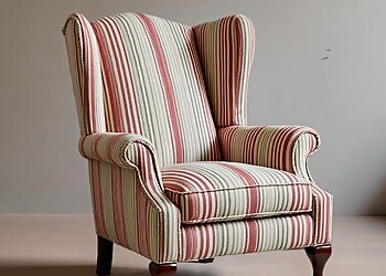 Greenwood Upholstery