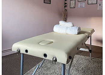 Greenzen Spa Beauty Salon