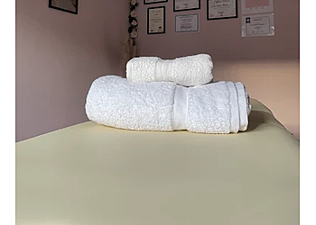 Greenzen Spa Beauty Salon