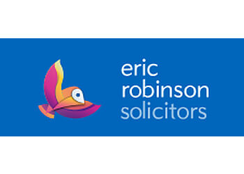 Greg Coad - ERIC ROBINSON SOLICITORS
