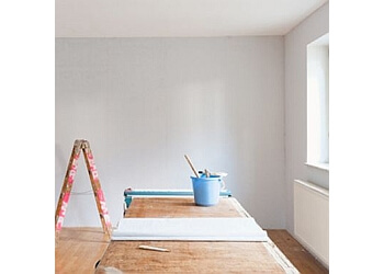 Greg Davies Painting and Decorating