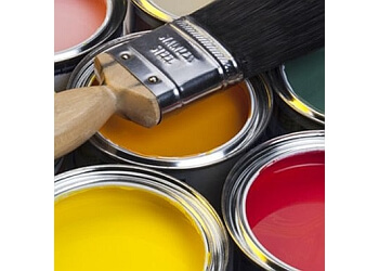 Greg Davies Painting and Decorating