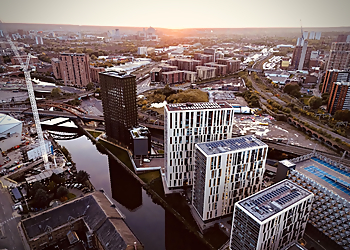 Greg Harding Photographer + Video