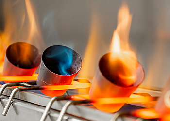 Greg Harding Photographer + Video