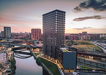 Greg Harding Photographer + Video Greg Harding Photographer + Video