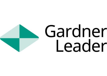 Greg Humphreys - GARDNER LEADER LLP