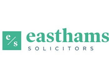 Greg Turner - EASTHAMS SOLICITORS LTD