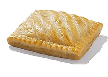 Greggs Stockton-on-Tees