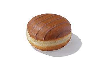 Greggs Sunderland