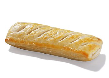 Greggs Vale of Glamorgan