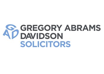 Bolton patent attorney Gregory Abrams Davidson Solicitors image 1