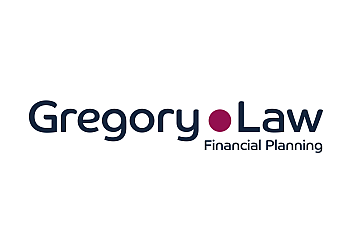  Gregory Law Financial Planning Ltd