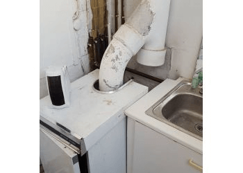 Gregson & Son Plumbing and Heating