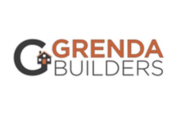 Grenda Builders