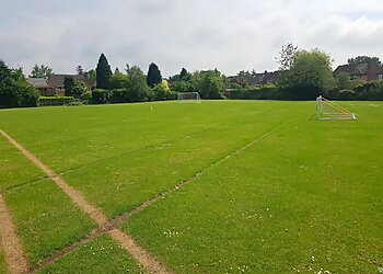 Greswold Primary School