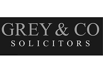 Grey & Co. Solicitors