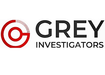 Middlesbrough private investigators Grey Investigators image 1