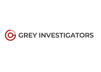 Grey Investigators