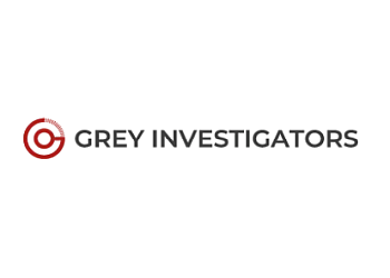 Grey Investigators Hull