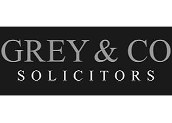 Grey and Co. Solicitors