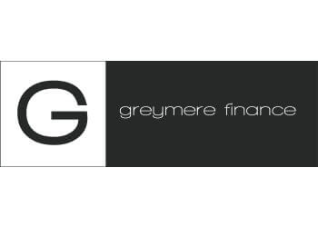 Greymere Finance