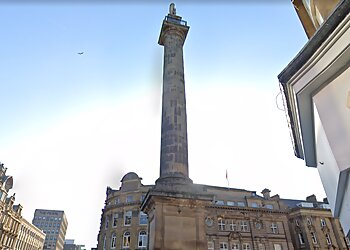 Grey's Monument