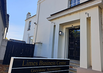 Greystone Accountants