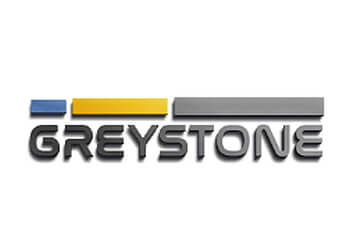Greystone Accountants 