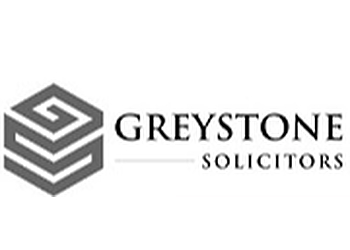 Greystone Solicitors