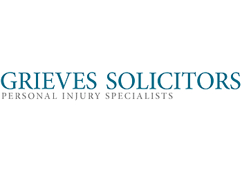 Grieves Solicitors Personal Injury Specialists Grieves Solicitors Personal Injury Specialists