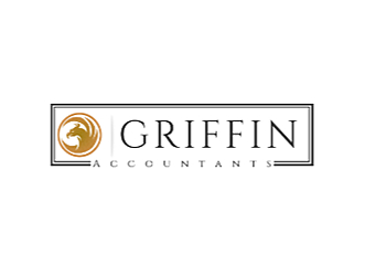 Griffin Accountants 