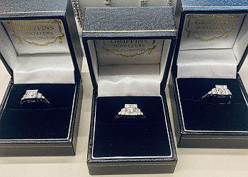 Griffin Jewellers