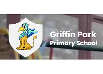 Griffin Park Primary School