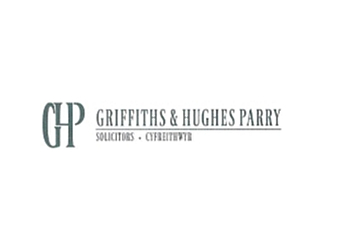 Griffiths & Hughes Parry