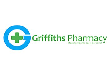 Griffiths Pharmacy