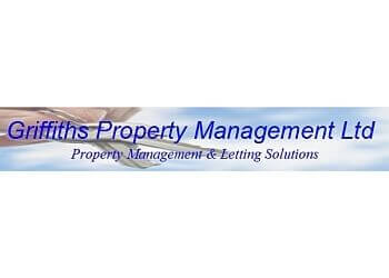 Griffiths Property Management Ltd