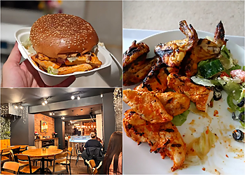 Grill-It Tettenhall Road