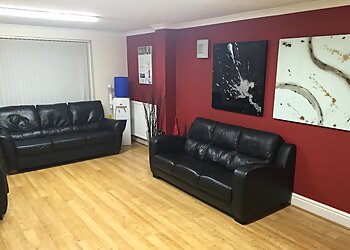 Grimsargh Smile Clinic