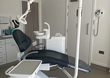 Grimsargh Smile Clinic