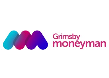 Grimsbymoneyman