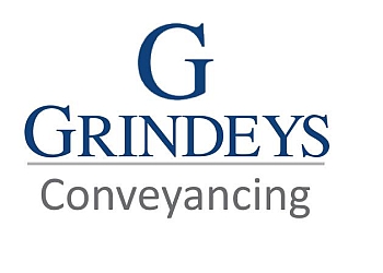 Grindeys Conveyancing