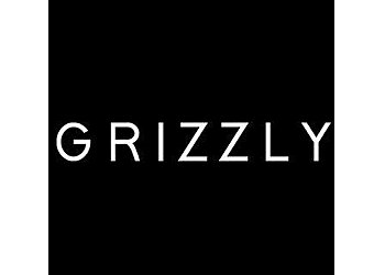 Bristol website designers Grizzly image 1