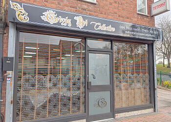 Grizzly Art Collective