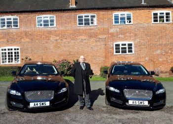 Grocutt & Sons Funeral Directors