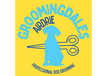 Groomingdales Airdrie Groomingdales Airdrie