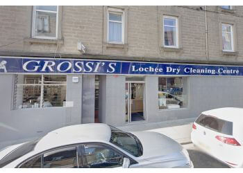 Grossi’s Dry Cleaners