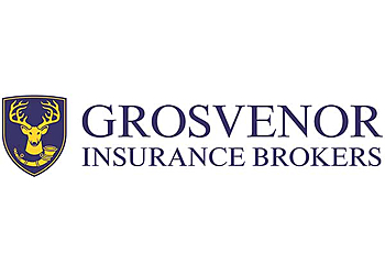 Grosvenor Insurance Brokers