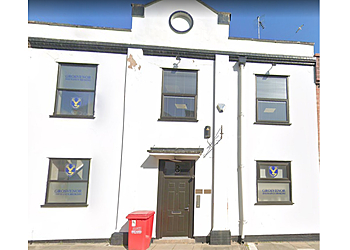 Grosvenor Insurance Brokers 