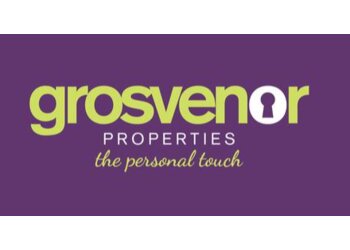 Grosvenor Properties (UK) Ltd.